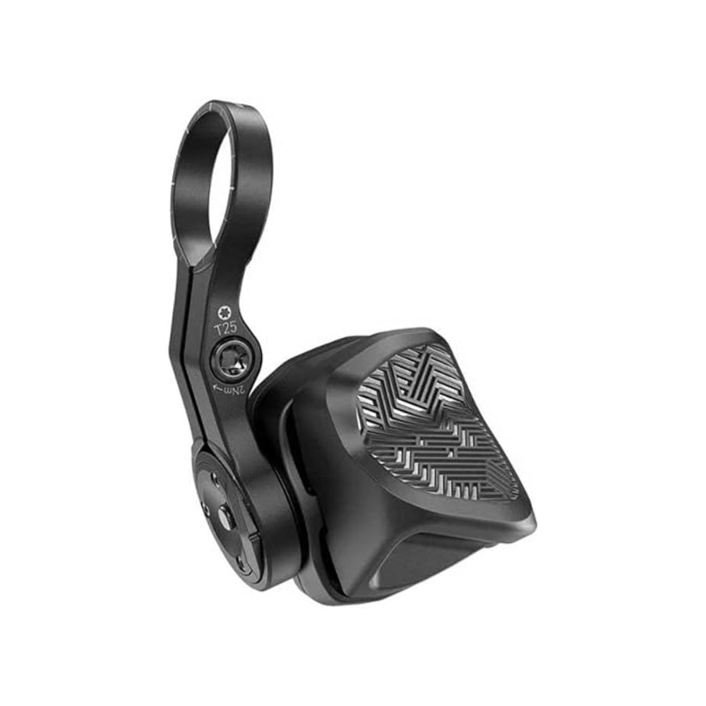 Sram AM EC AXS POD ROCKER D1 W/CLAMP RIGHT