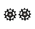 Ceramic Speed PW Alloy Sram 12Sp AXS Road Black