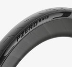 Pirelli P Zero Race TLR-Nero-28-622