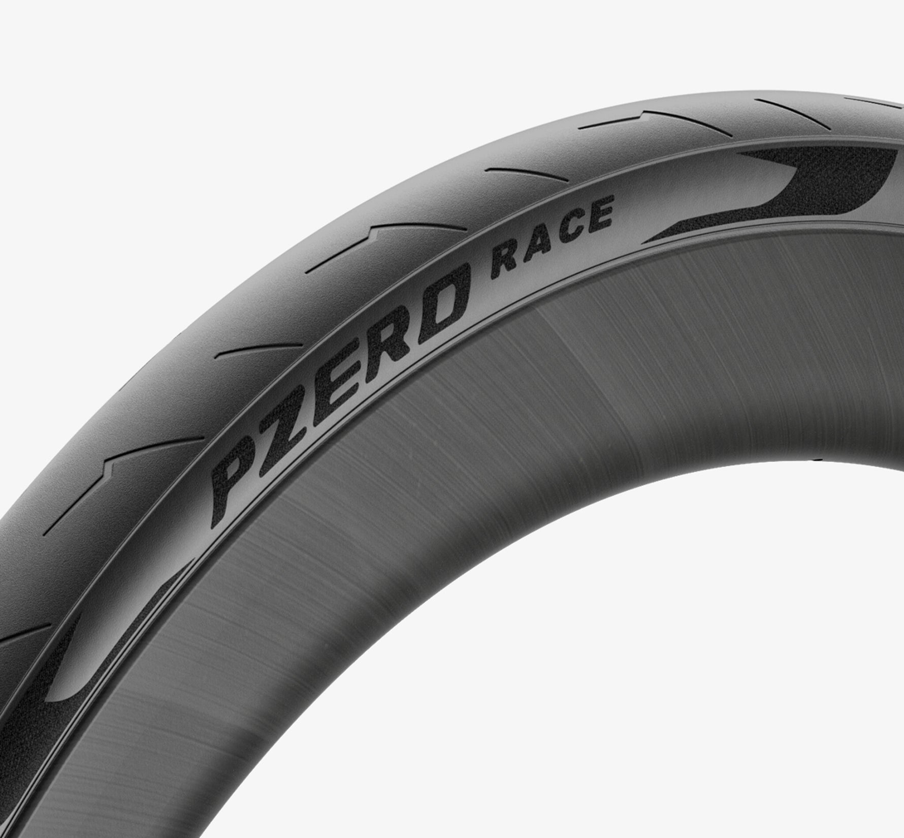 Pirelli P Zero Race TLR-Nero-28-622