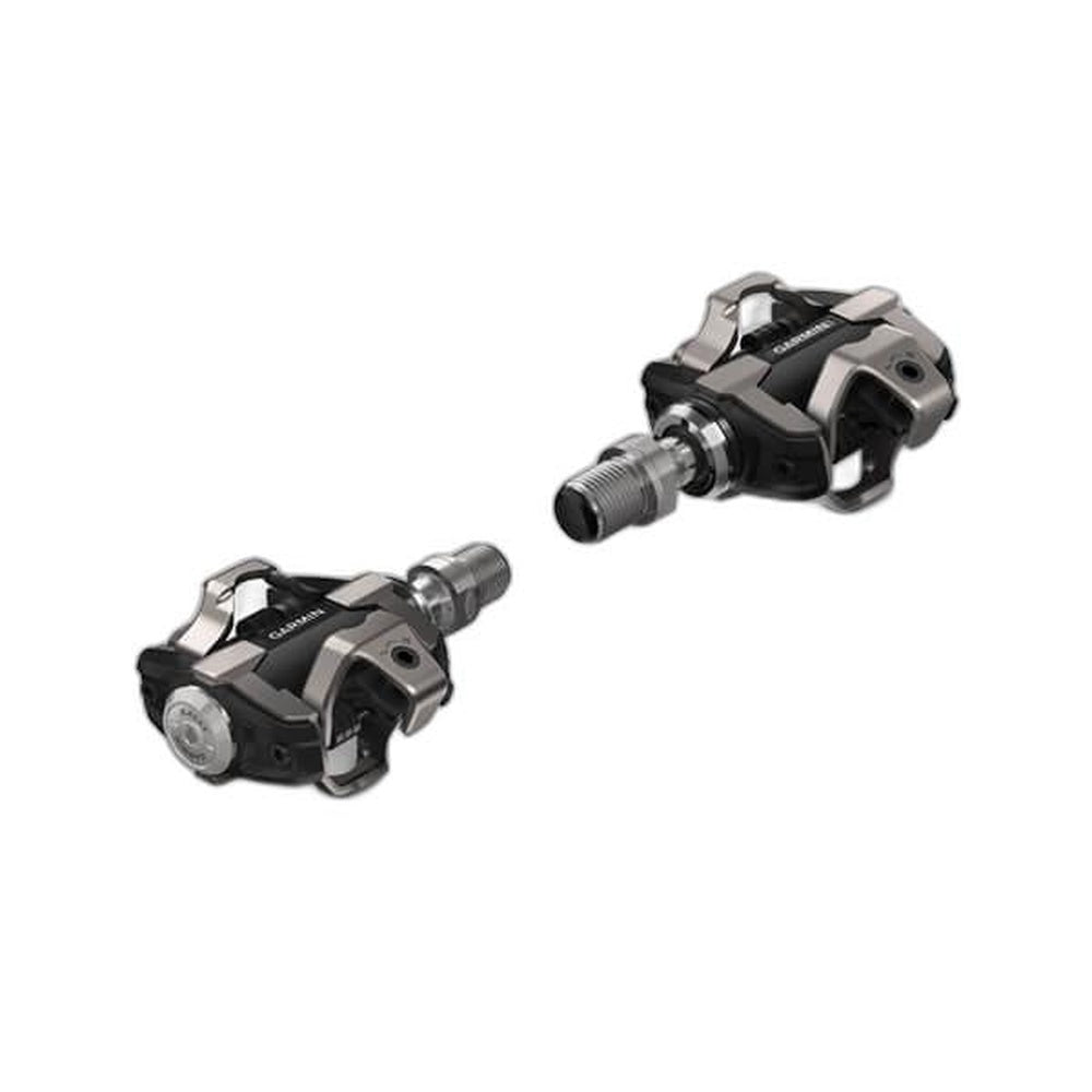 Garmin Rally XC200 Power Meter Pedals