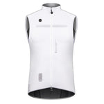 Gobik Vest Plus 2.0 Men's Iceberg 2XLarge