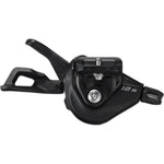 SHIMANO,DEORE M6100 SHIFTERS,SHIM SHFTR,DEORE,12SPD,RT,SL-M6100-R,W/O OGD