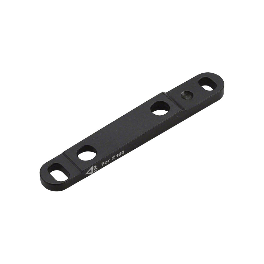 Shimano BR-RS505 Front Caliper Mount Bracket