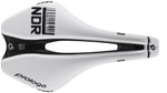 Prologo Dimension NDR Nack CPC 143mm Saddle