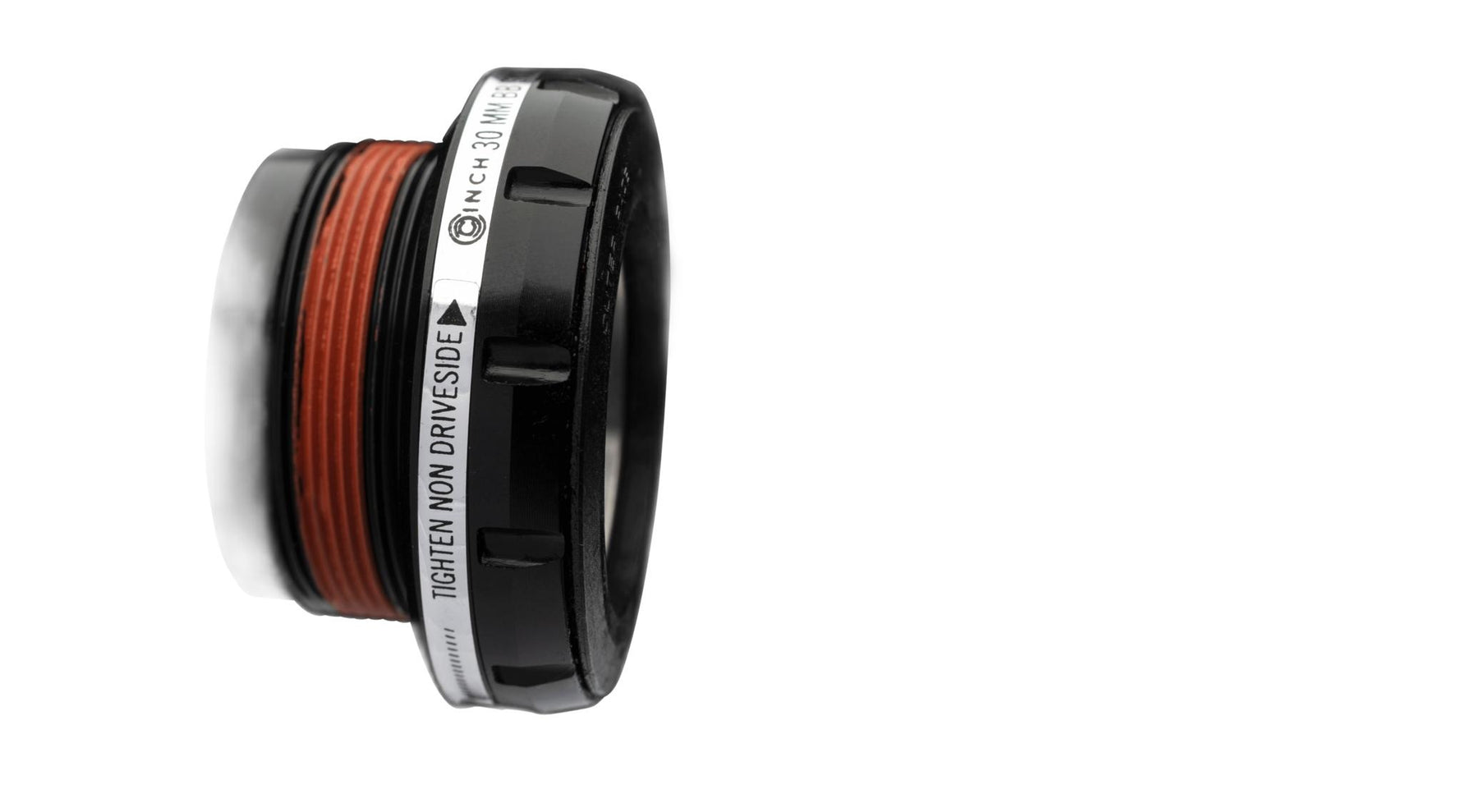Race Face Bottom Bracket Bsa 83x30mm Spindle