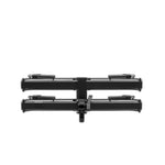 Kuat Piston ION - 2-Bike 2" eBike Rack - Sandy Black