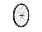 Enve 3.4 TL Disc ENVEA 12/142mm XDR Wheel Set
