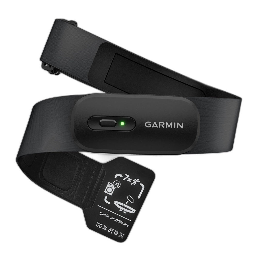 Garmin HRM 200 Size: XS-S