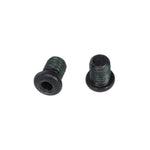 Shimano BR-9000 R55C4 Brake Pads