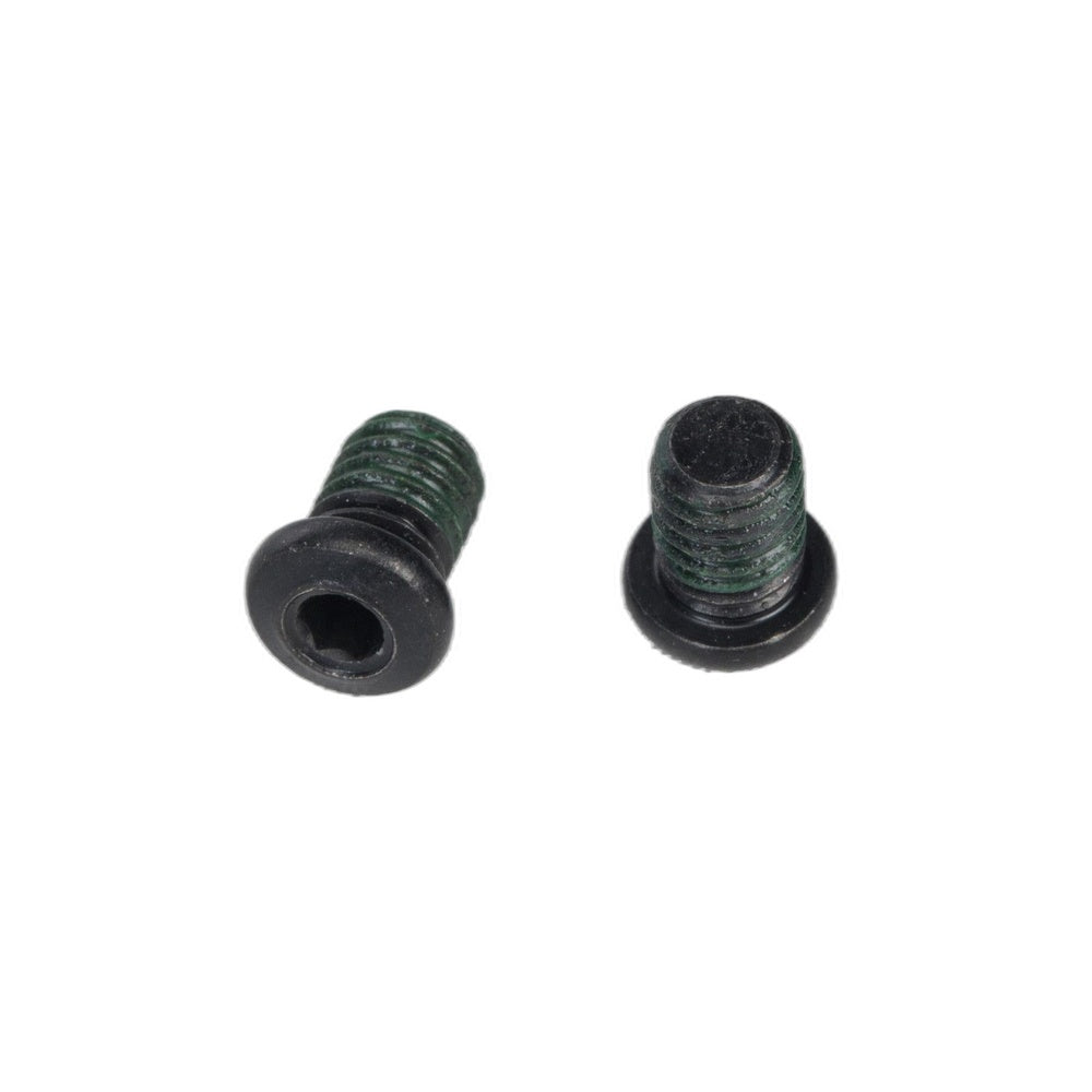 Shimano BR-9000 R55C4 Brake Pads