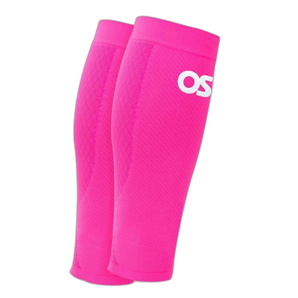 OS1st Performance Calf Sleeves