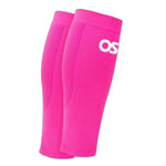 OS1st Performance Calf Sleeves