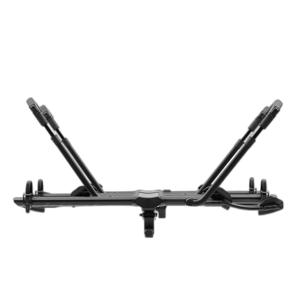 Kuat NV Base 2.0 Add-On - 2" - 2-Bike Rack - Matte Black
