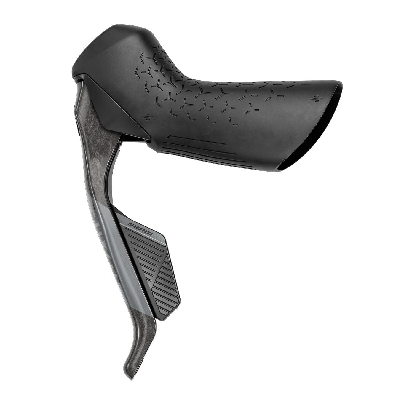 SRAM, Rival E1, Brake Hoods