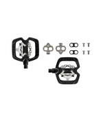Look Geo Trekking Pedal