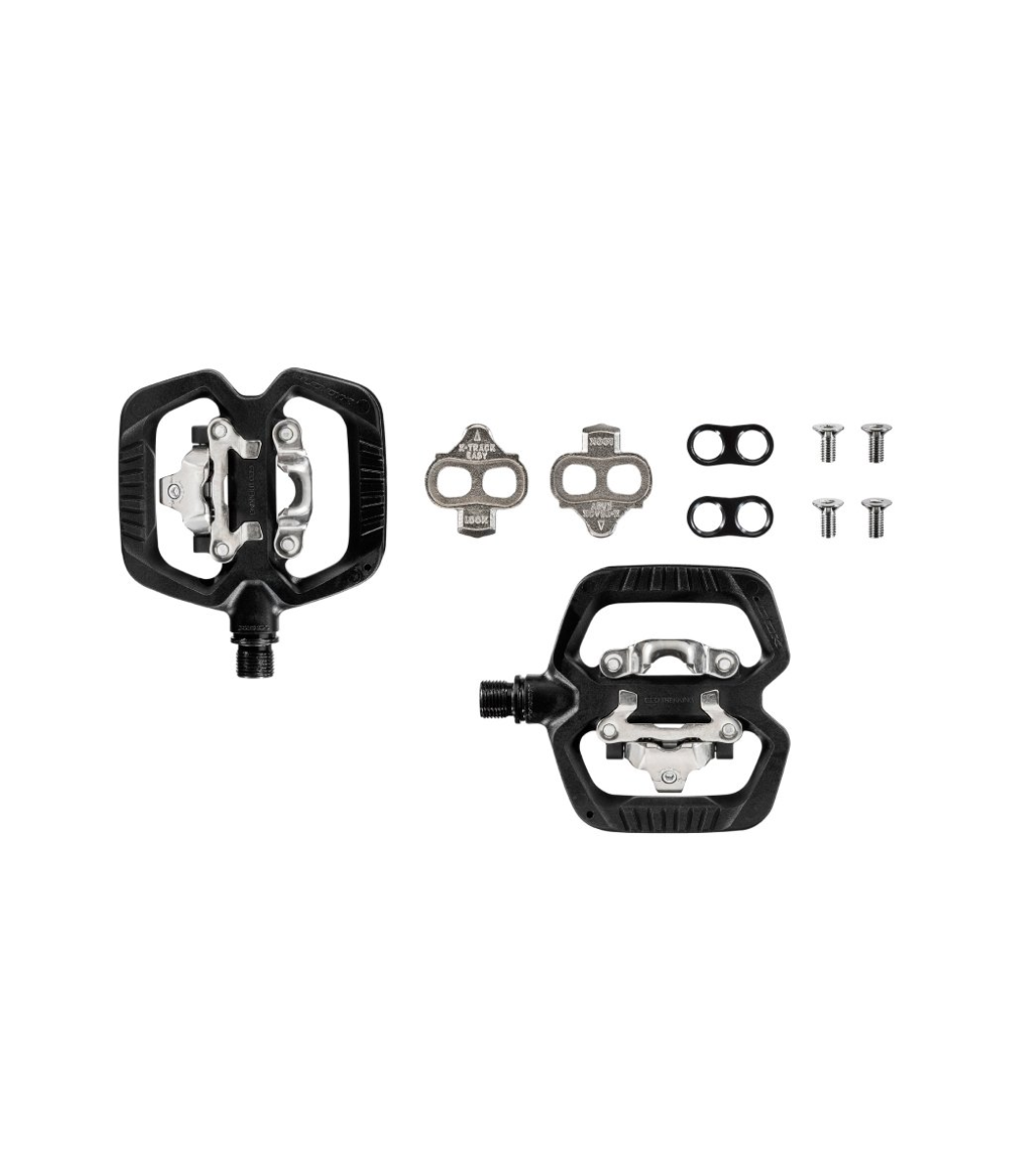 Look Geo Trekking Pedal