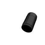 RaceFace Bottom Bracket Bsa 100x30mm Spindle