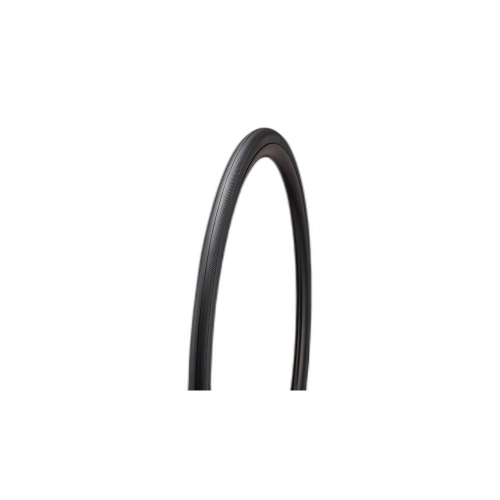 Specialized MONDO TLR ENDURANCE TIRE 700X28C 700 x 28