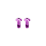 Kogel Ti Bottle Kit Gold