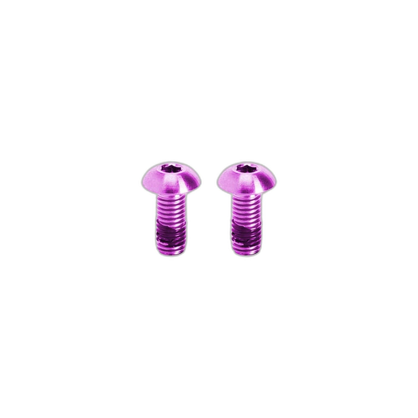 Kogel Ti Bottle Kit Gold
