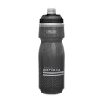 Camelbak Podium Chill 21oz  Ride Miami
