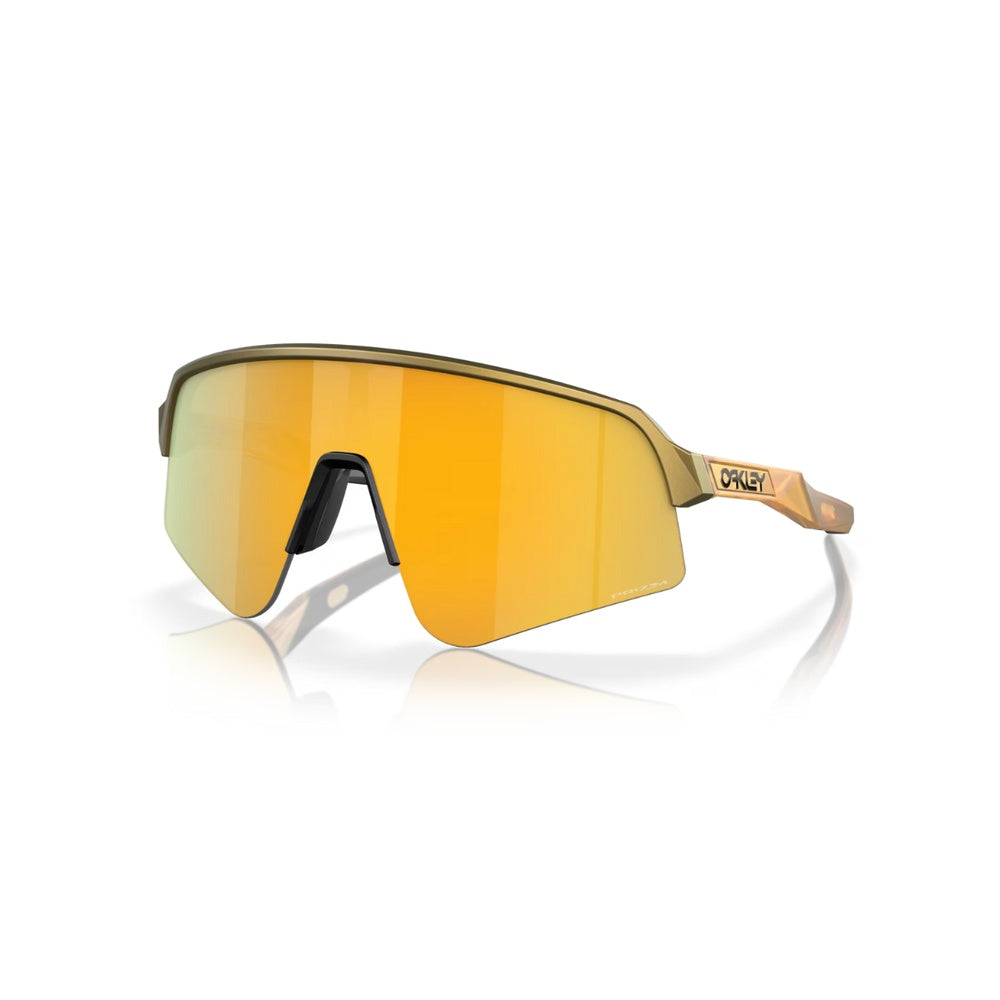 Sutro Lite Sweep Re-Discover Collection Prizm 24k Lenses