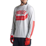 Troy Lee Designs Skyline Air LS Jersey