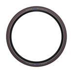 Schwalbe Road Cruiser 28x1.75 Tire