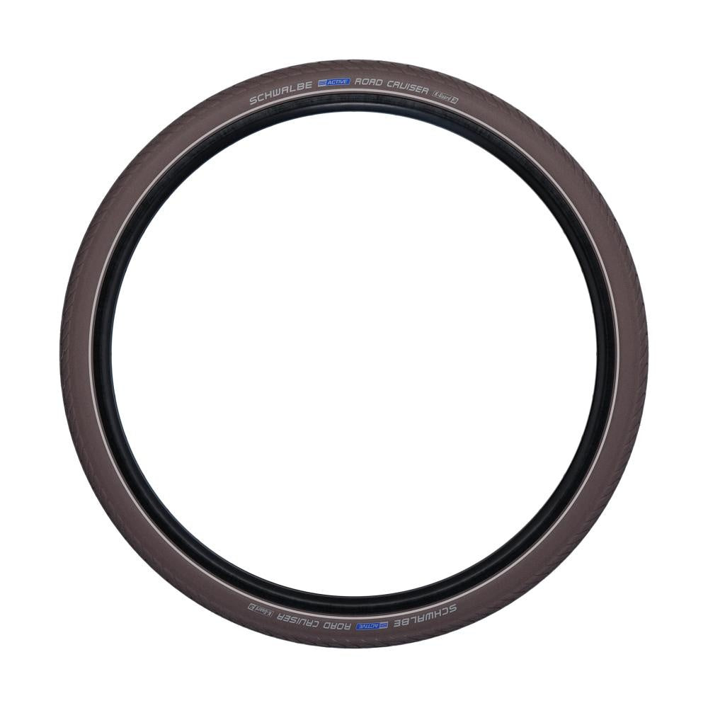Schwalbe Road Cruiser 28x1.75 Tire