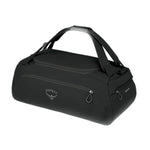Osprey Daylite Duffel 45 Black O/S