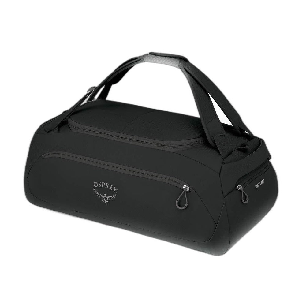 Osprey Daylite Duffel 45 Black O/S