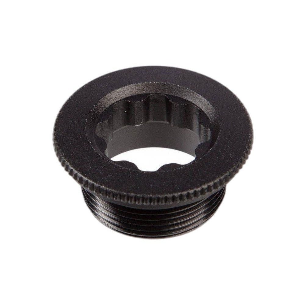 Shimano FC-M582 CRANK ARM FIXING BOLT #1F8 1110
