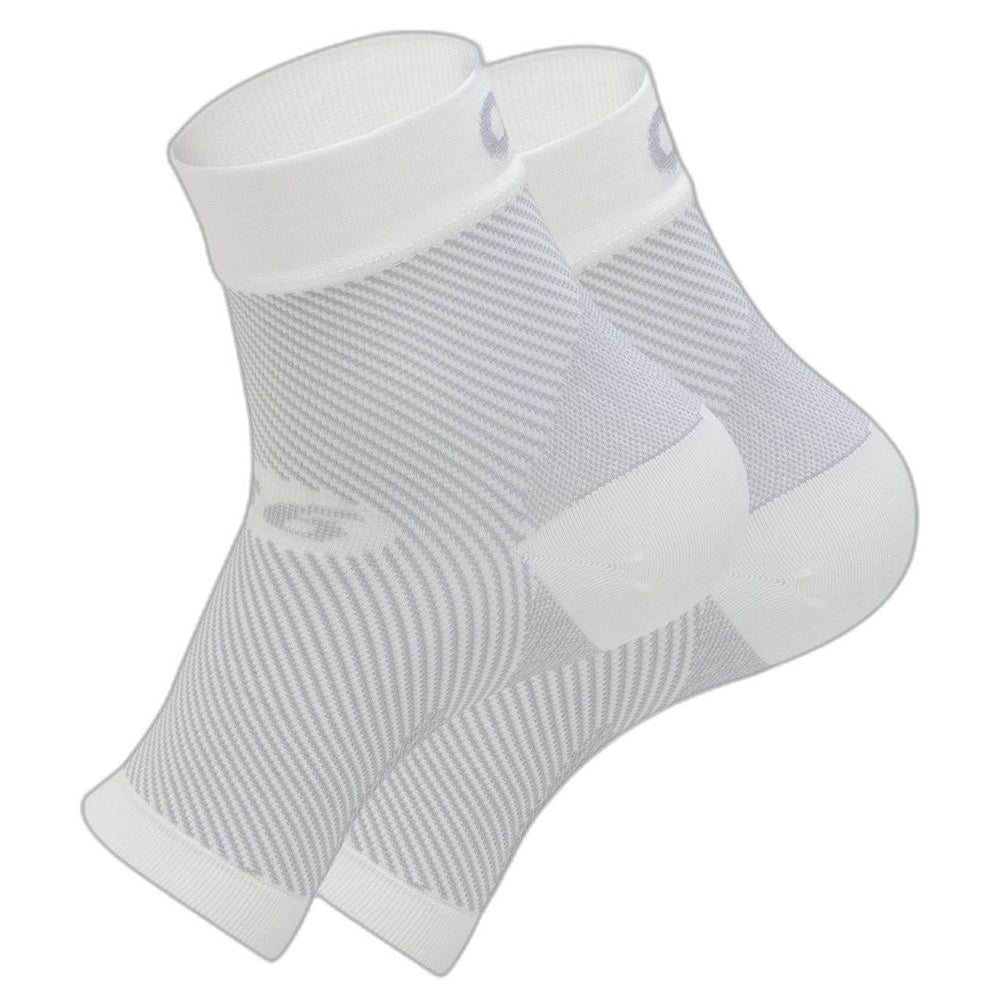 OS1ST FS6 Performance Foot Sleeve