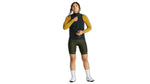 Specialized PRIME WIND VEST WMN DKNVY S