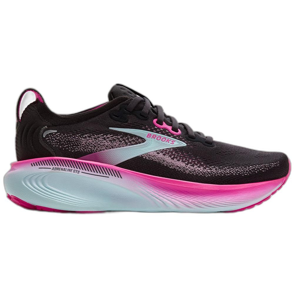 Brooks Adrenaline GTS 25 Women's