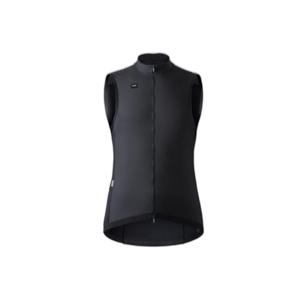 Gobik Women Vest