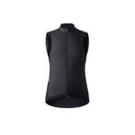 Gobik Women Vest