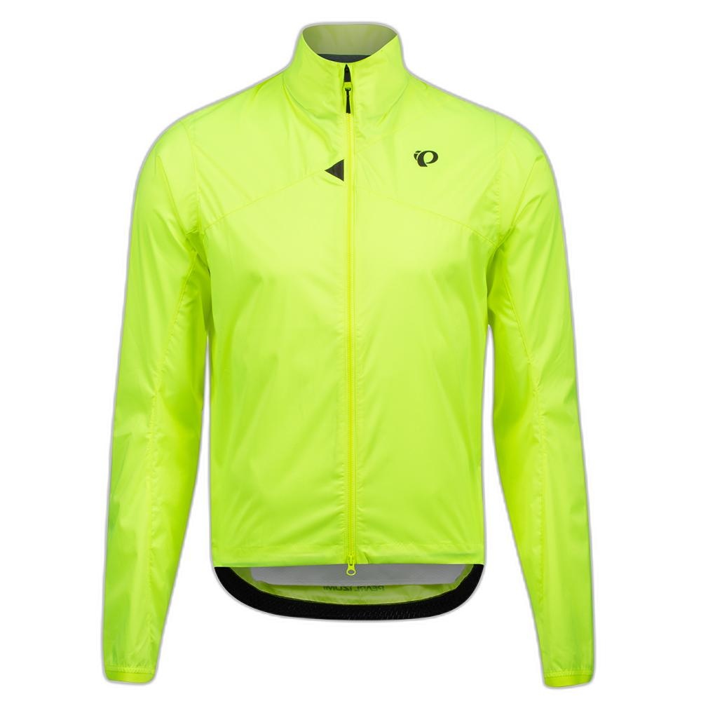 Pearl Izumi ZEPHRR BARR JKT TURBULENCE M