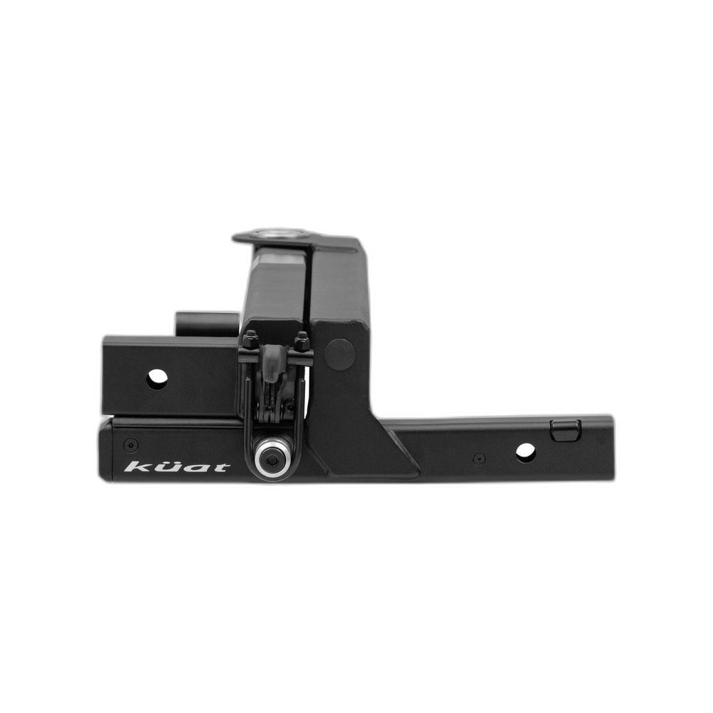 Kuat Pivot 2 Swing Away Extension