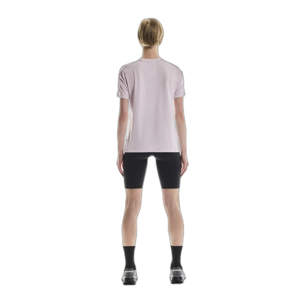 On Running Focus-T Women's Orchid M