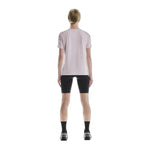 On Running Focus-T Women's Orchid M