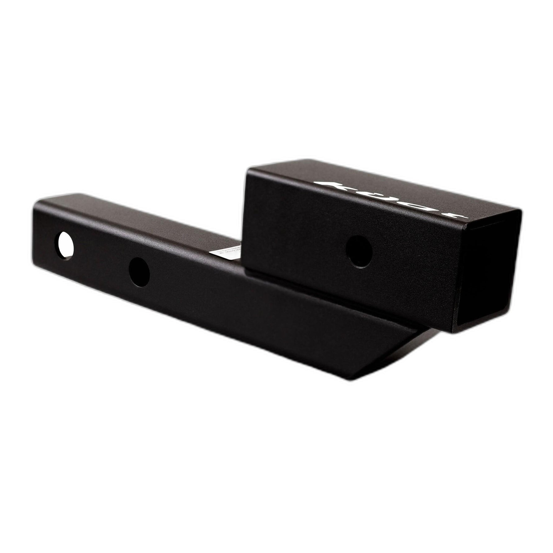 Kuat, Hi-Lo, 2''