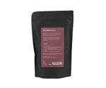 Ceramicspeed UFO Ultra Endurance Wax 400g Bag