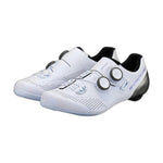 Shimano RC902 Sphyre Cycling Shoes Women's