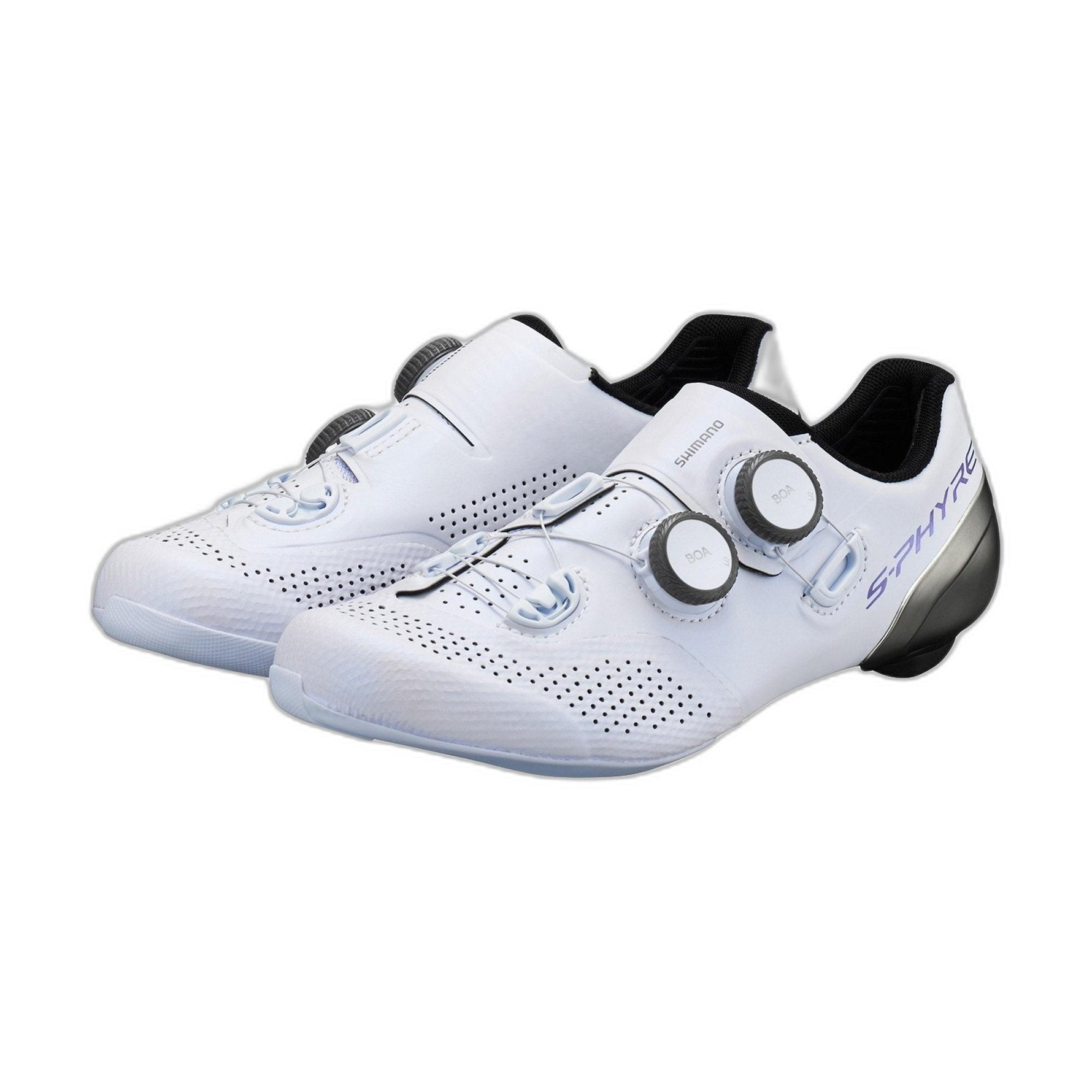 Shimano RC902 Sphyre Cycling Shoes Women's