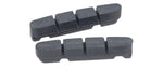 Shimano BR-9000 R55C4 Brake Pads