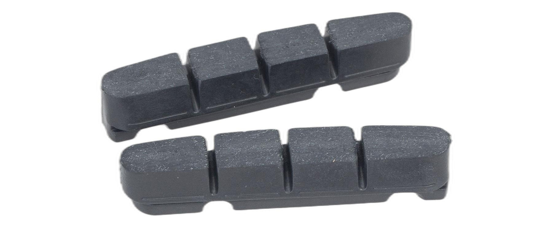 Shimano BR-9000 R55C4 Brake Pads