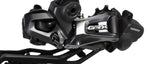 Shimano RD-RX815 GRX 11Sp 2x11 Di2 Rear Derailleur