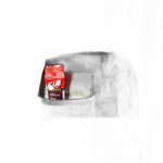 Dakine Session 8L Black